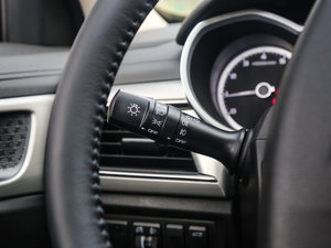 20161.3T ք(dng)Ӣ п؅^(q)