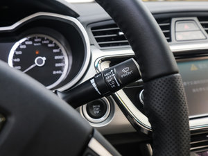 20161.3T ք(dng)Ӣ п؅^(q)