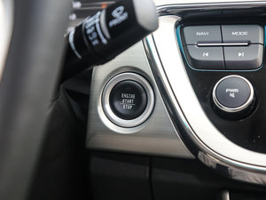 20161.3T ք(dng)Ӣ п؅^(q)