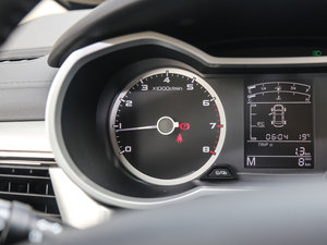 20161.3T ք(dng)Ӣ п؅^(q)