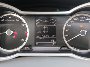 20161.3T ք(dng)Ӣ п؅^(q)