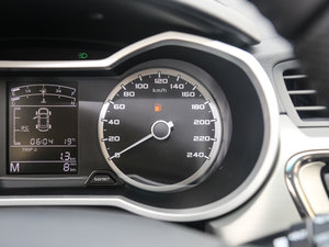 20161.3T ք(dng)Ӣ п؅^(q)