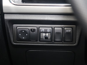 20161.3T ք(dng)Ӣ п؅^(q)