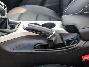 20161.3T ք(dng)Ӣ v܇Ƅ(dng)