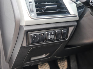 20161.3T ք(dng)Ӣ п؅^(q)