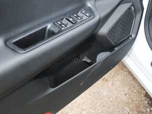 20161.8L քӾӢ ǰTg