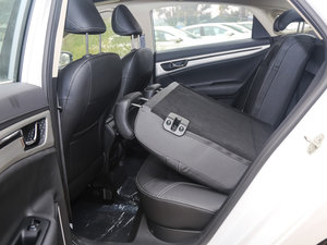 20161.8L քӾӢ ηŵ