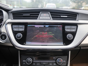 20161.8L ք(dng)Ӣ п؅^(q)