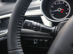 20161.8L ք(dng)Ӣ п؅^(q)