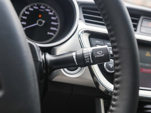 20161.8L ք(dng)Ӣ п؅^(q)