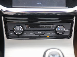 20161.8L ք(dng)Ӣ п؅^(q)