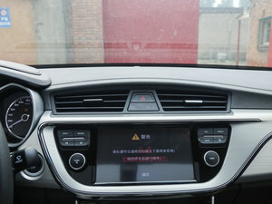 20161.8L ք(dng)Ӣ п؅^(q)