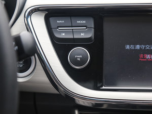 20161.8L ք(dng)Ӣ п؅^(q)