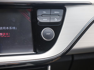 20161.8L ք(dng)Ӣ п؅^(q)