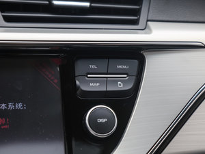 20161.8L ք(dng)Ӣ п؅^(q)