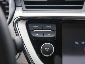 20161.8L ք(dng)Ӣ п؅^(q)