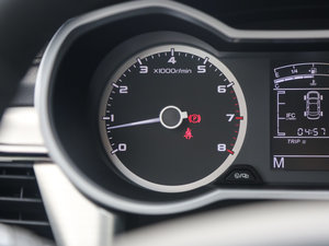 20161.8L ք(dng)Ӣ п؅^(q)