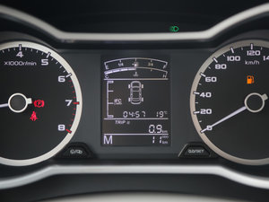 20161.8L ք(dng)Ӣ п؅^(q)