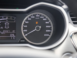 20161.8L ք(dng)Ӣ п؅^(q)