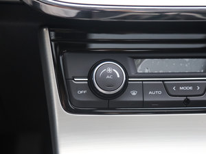 20161.8L ք(dng)Ӣ п؅^(q)