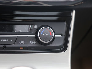 20161.8L ք(dng)Ӣ п؅^(q)