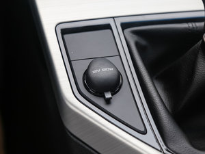 20161.8L ք(dng)Ӣ п؅^(q)