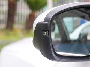 20161.3T DCTӢ (ji)^