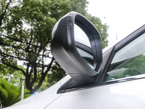 20161.3T DCTӢ (ji)^