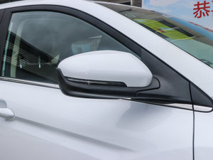 20161.3T DCTӢ (ji)^