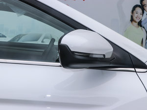 20161.3T DCTӢ (ji)^