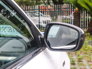 20161.3T DCTӢ (ji)^