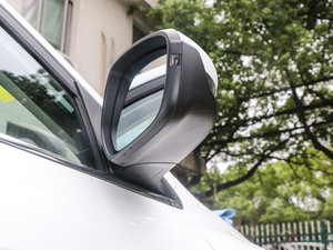 20161.3T DCTӢ (ji)^