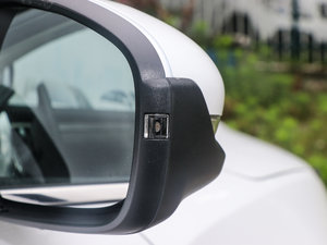 20161.3T DCTӢ (ji)^