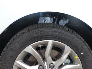 20161.3T DCTӢ (ji)^