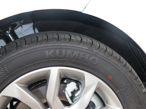 20161.3T DCTӢ (ji)^