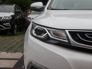 20161.3T DCTӢ (ji)^