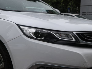 20161.3T DCTӢ (ji)^