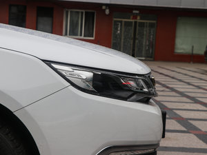 20161.3T DCTӢ (ji)^