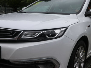 20161.3T DCTӢ (ji)^