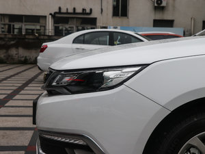 20161.3T DCTӢ (ji)^