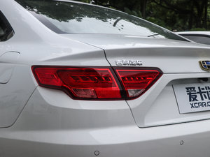 20161.3T DCTӢ (ji)^