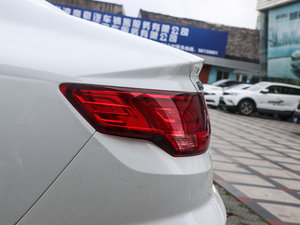 20161.3T DCTӢ (ji)^