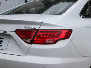 20161.3T DCTӢ (ji)^