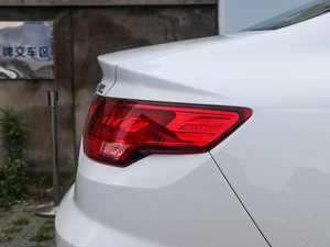 20161.3T DCTӢ (ji)^