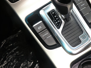 20161.3T DCTӢ п؅^