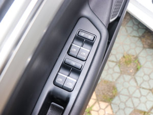 20161.3T DCTӢ п؅^