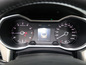 20161.3T DCTӢ п؅^