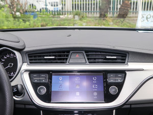 20161.3T DCTӢ п؅^