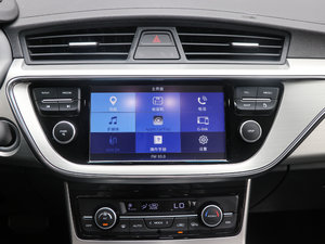 20161.3T DCTӢ п؅^