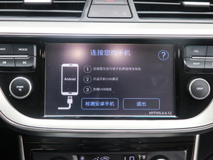 20161.3T DCTӢ п؅^